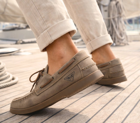 PRO-SAILING 0002