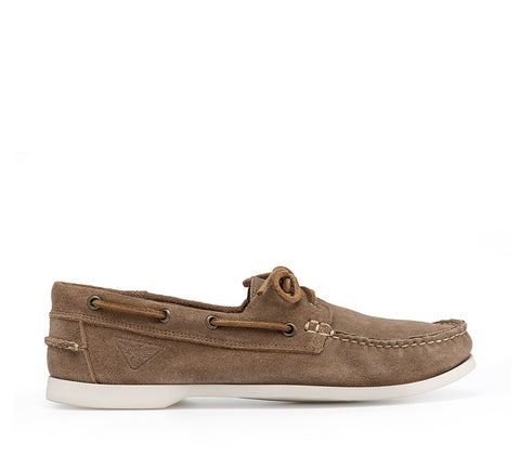 PRO-SAILING 0002