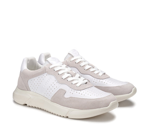 BANKS 1100