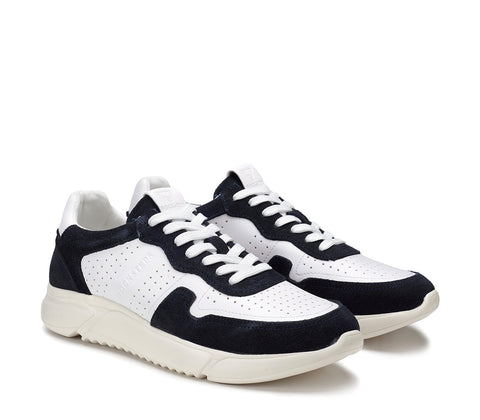 BANKS 1100