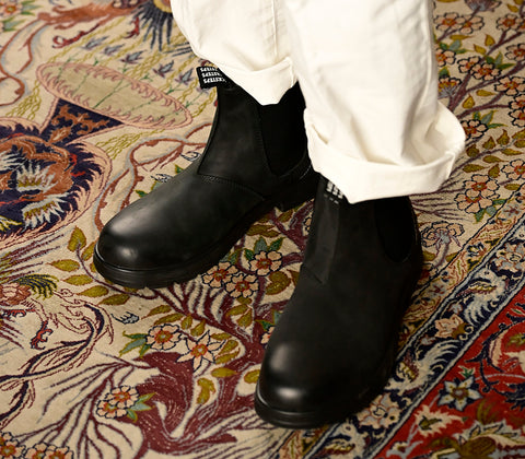 JASPER 1302