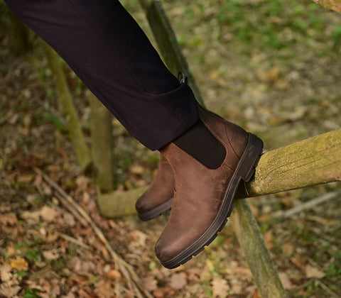JASPER 1302