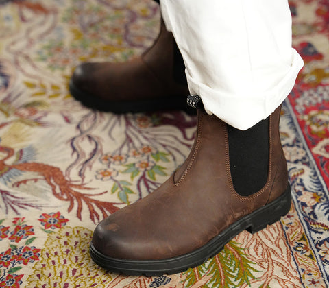 JASPER 1302