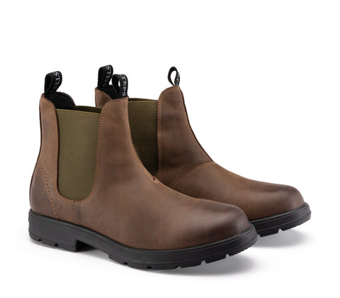 JASPER 1302