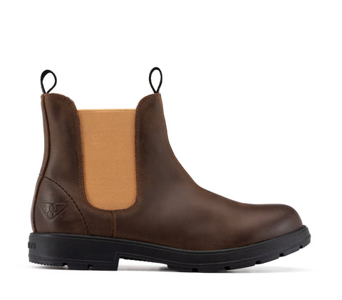 JASPER 1302