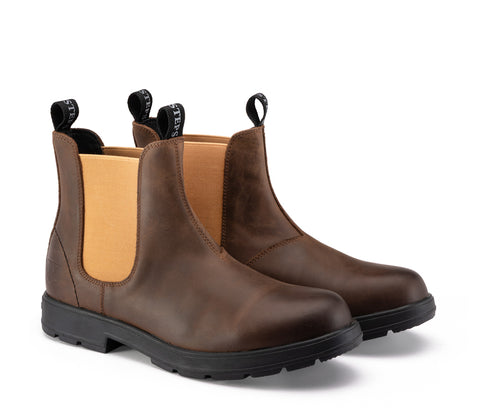 JASPER 1302