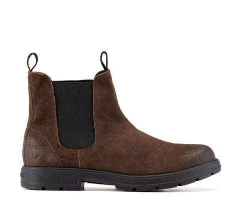 JASPER 1302
