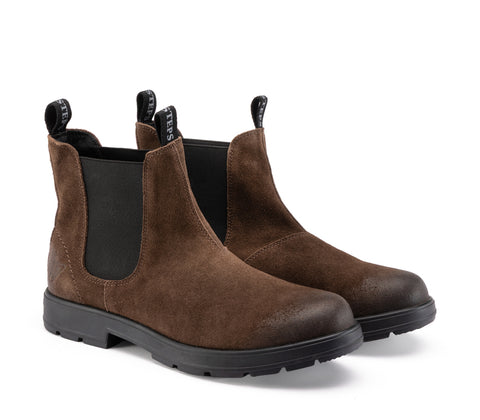 JASPER 1302