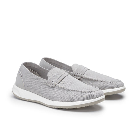 CASUAL 7210