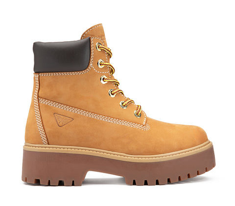 ROCCIA PLATFORM 7434