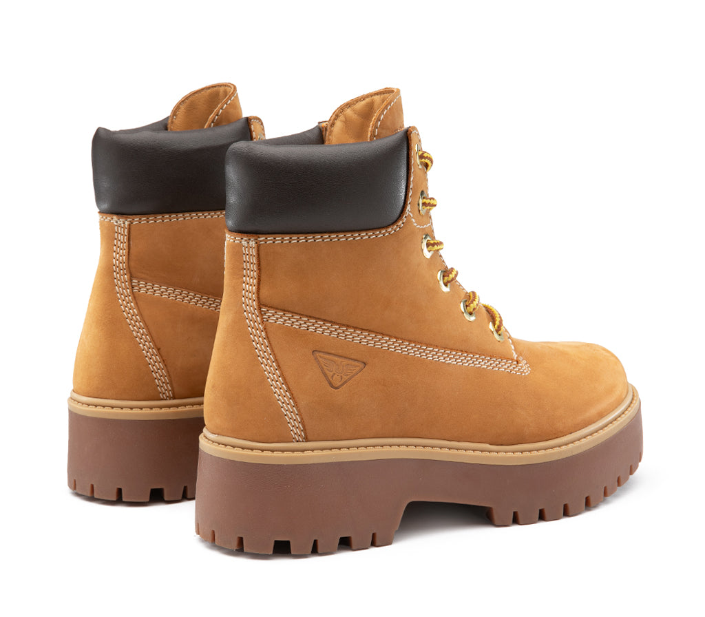 ROCCIA PLATFORM 7434