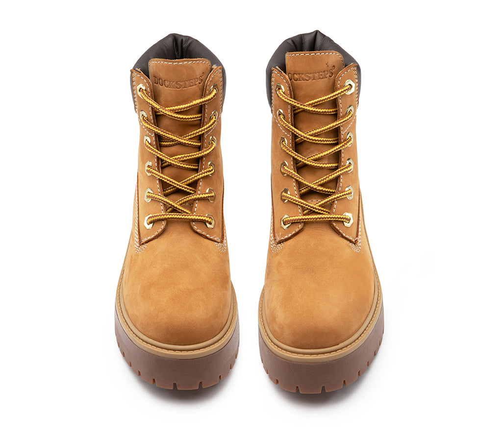 ROCCIA PLATFORM 7434