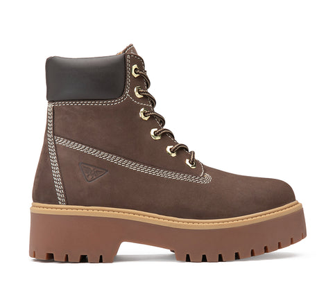 ROCCIA PLATFORM 7434