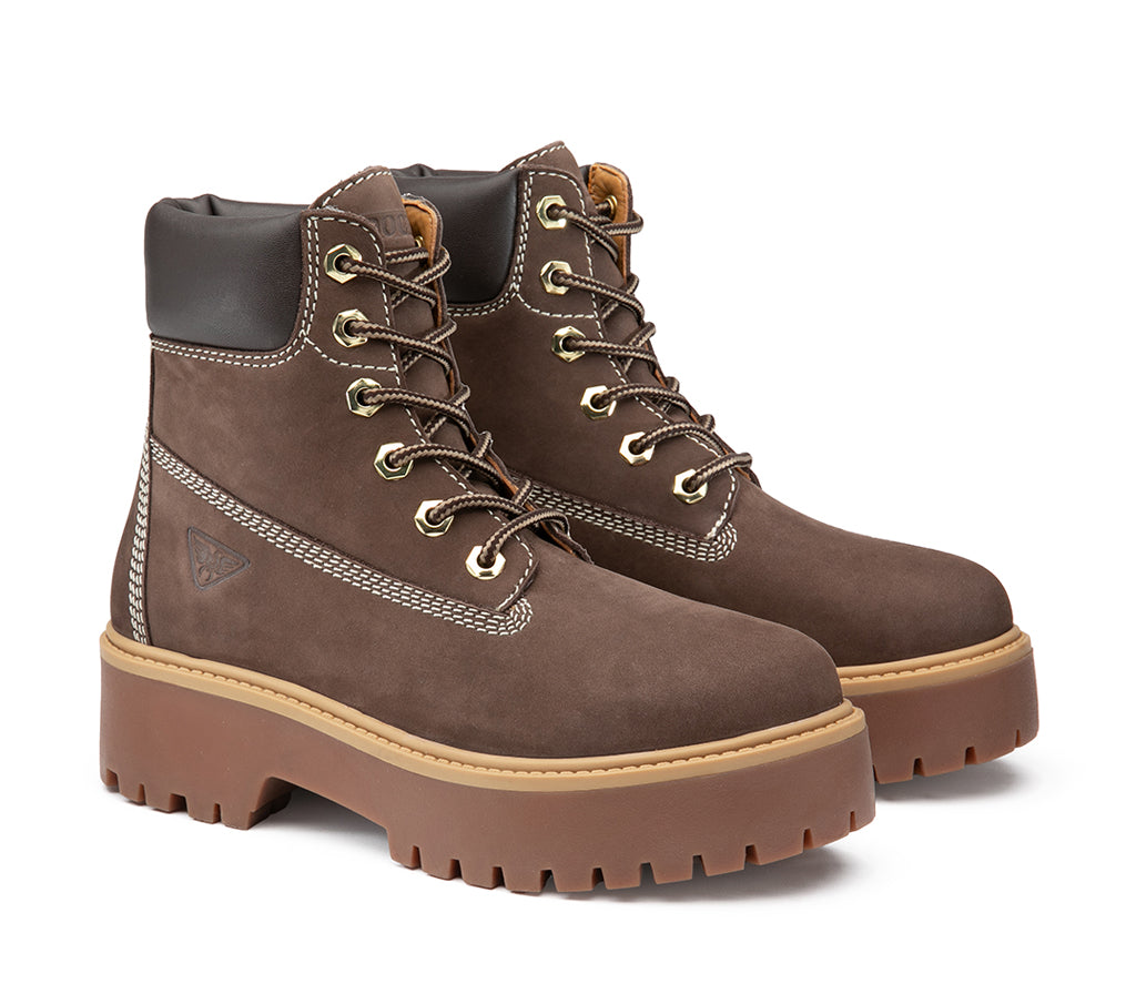 ROCCIA PLATFORM 7434