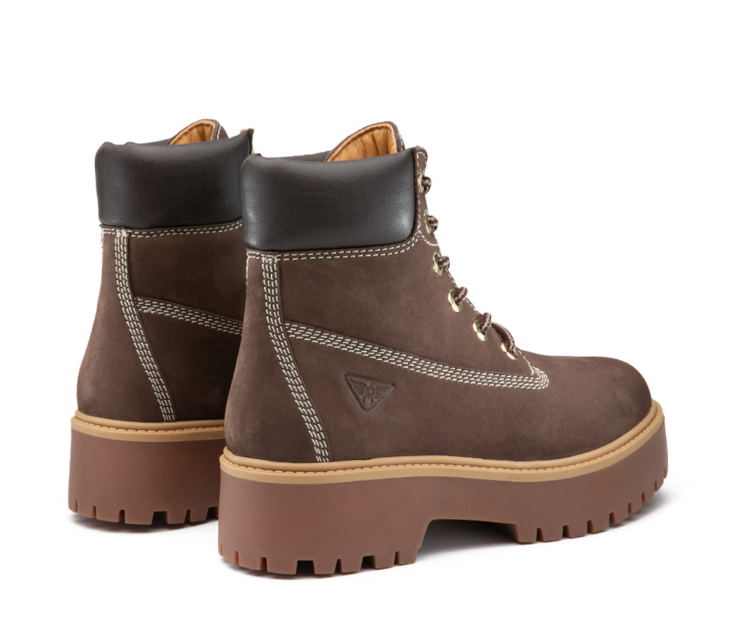 ROCCIA PLATFORM 7434