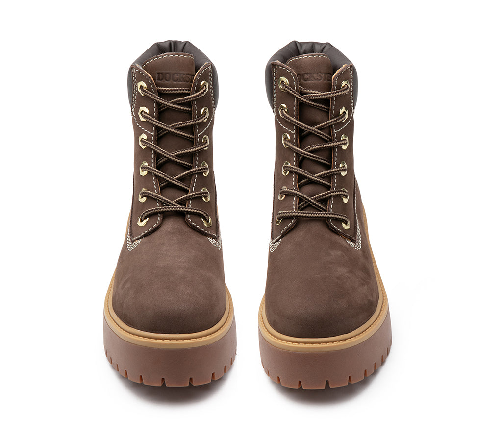 ROCCIA PLATFORM 7434