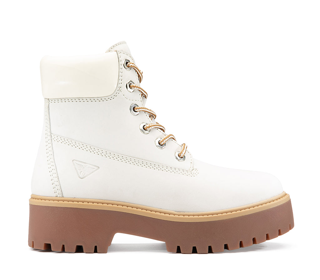 ROCCIA PLATFORM 7434