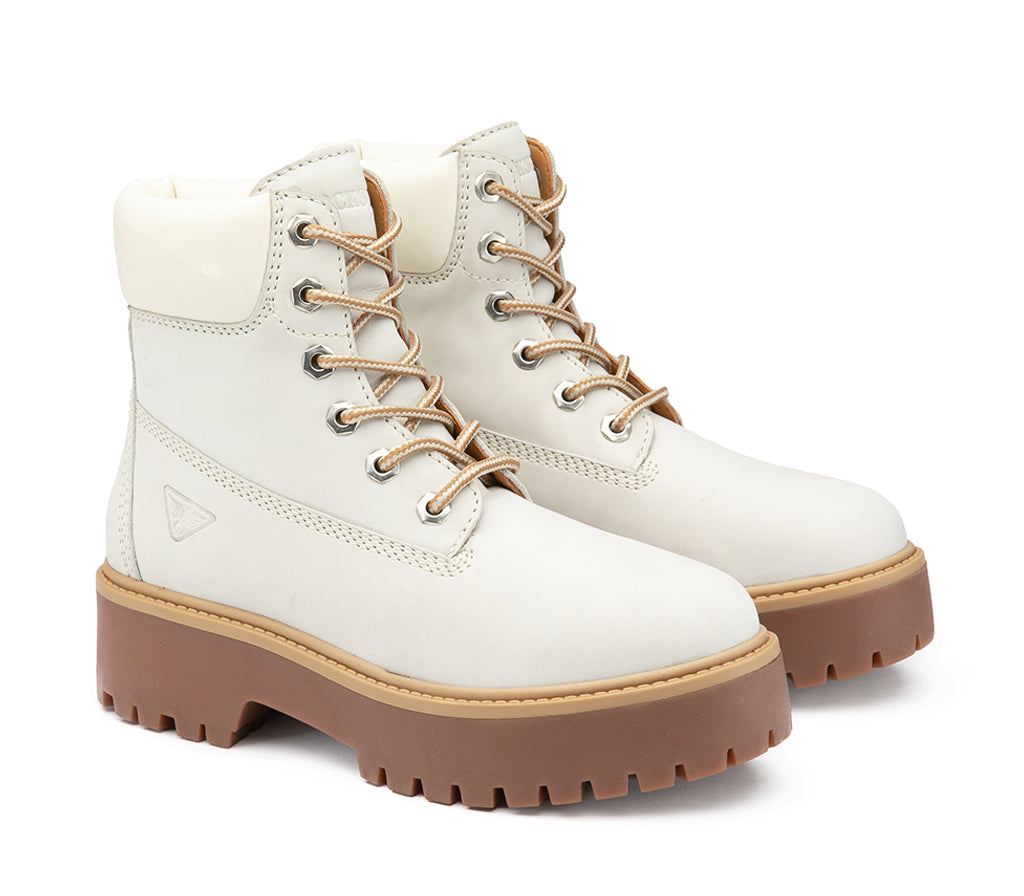 ROCCIA PLATFORM 7434