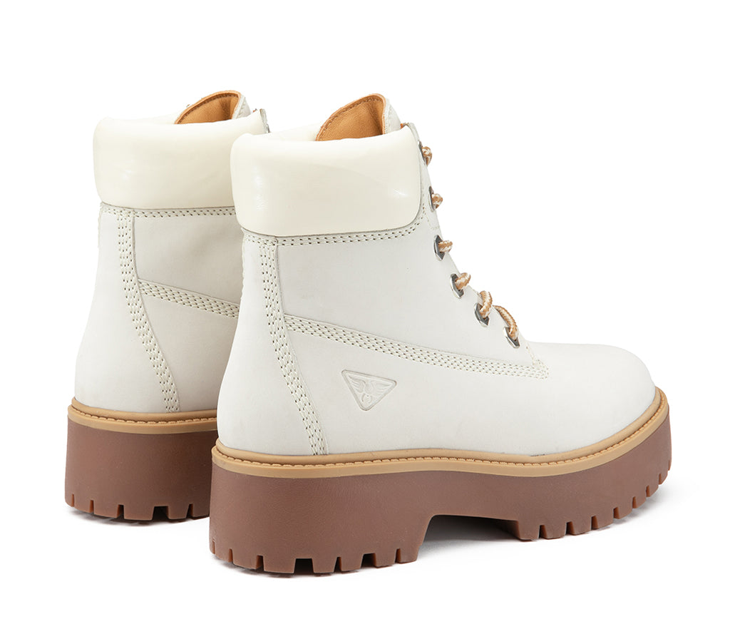 ROCCIA PLATFORM 7434