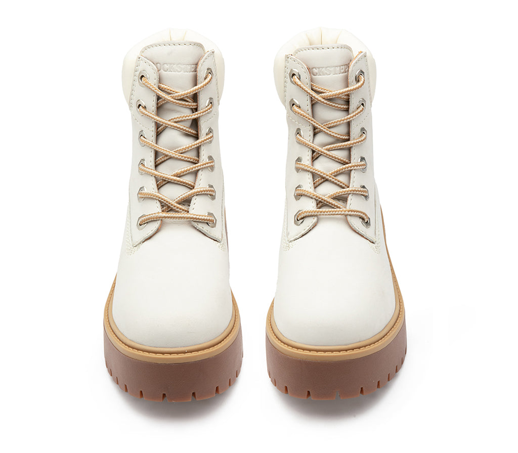 ROCCIA PLATFORM 7434