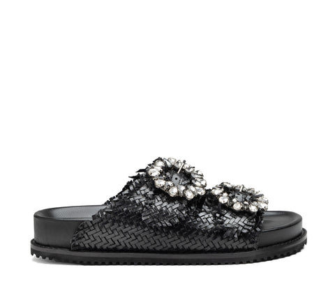 AGRA 7435