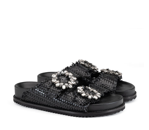 AGRA 7435