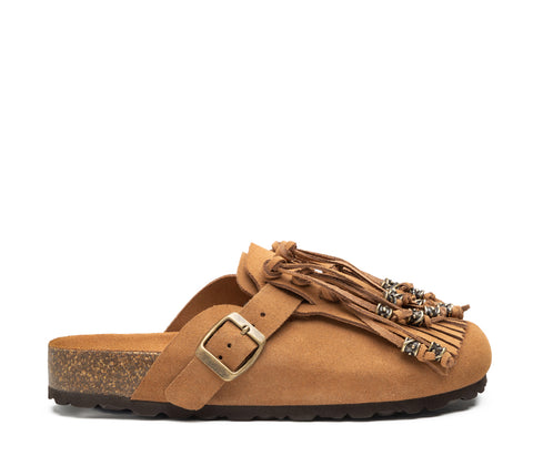 SIOUX 7439