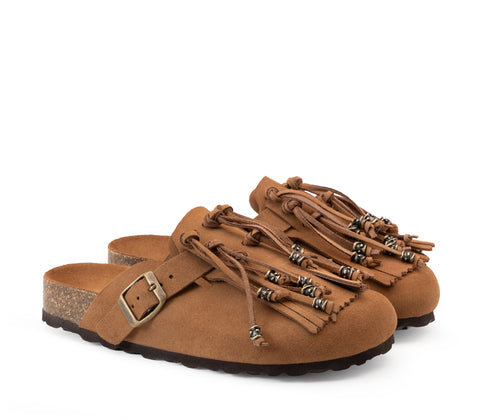 SIOUX 7439