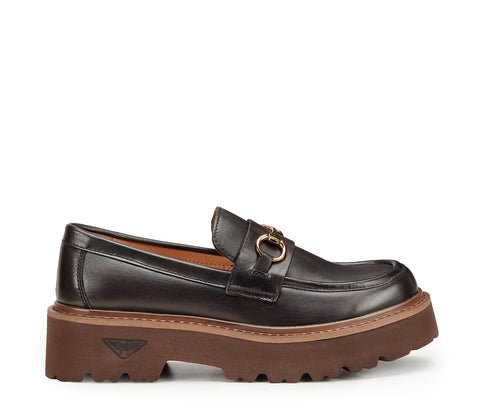 Shoetopia Mocassini Da Donna - Eleganti E Comodi, Suola Antiscivolo, Plantare Imbottito, Adatti A Tutte Le Occasioni