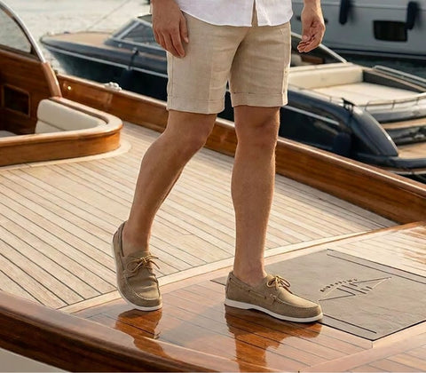 PRO-SAILING 0002