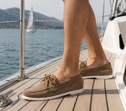 PRO-SAILING 0002