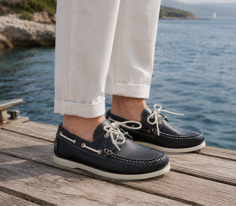 PRO-SAILING 002
