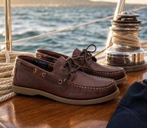 PRO-SAILING 0002