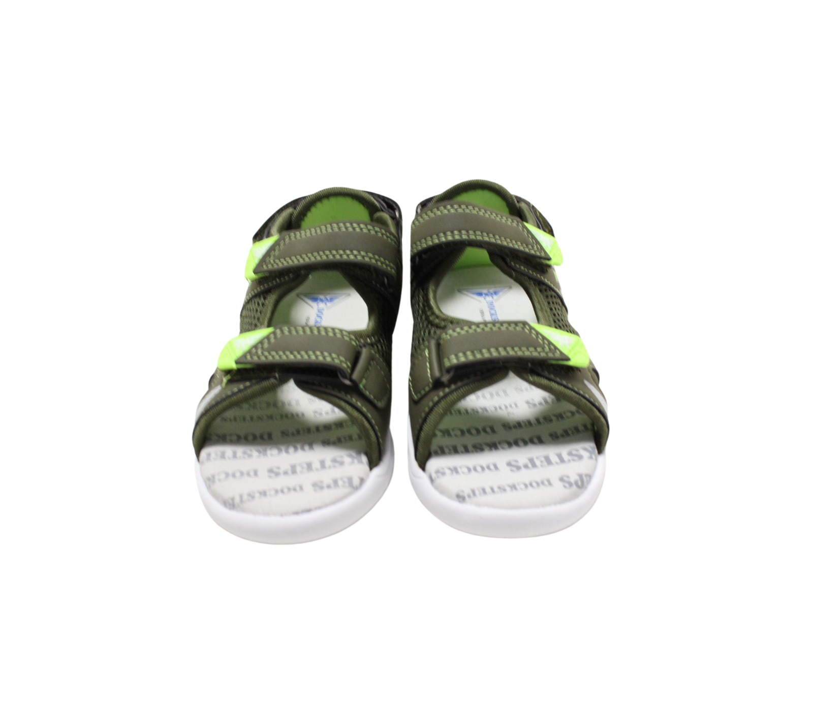 Sandali bambina docksteps hotsell