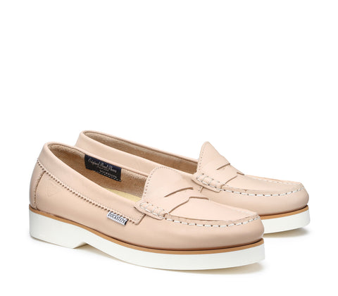 DSW151000_02.jpg