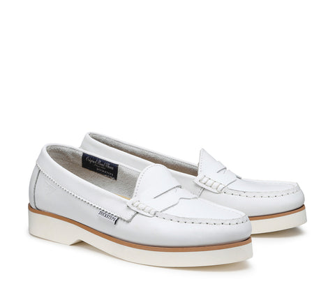 DSW151001_02.jpg