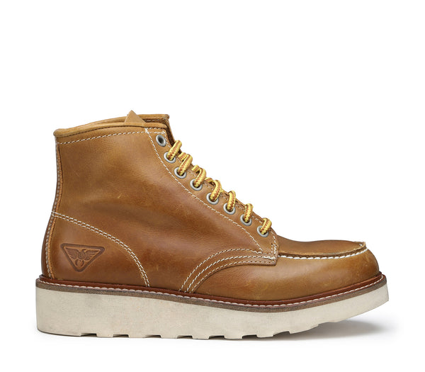 OAKLAND 1726 - Docksteps Official