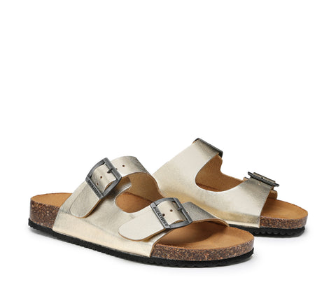 DSW229203_02.jpg
