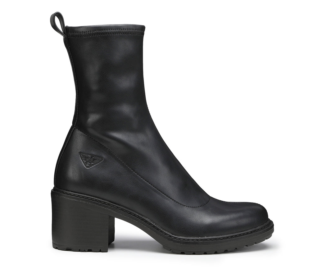 CHELSEA 3741 Docksteps Official chelsea-3741-docksteps-official